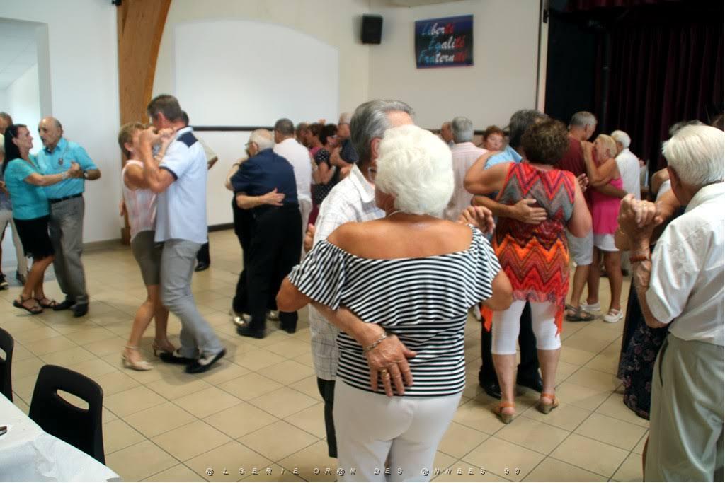 2018 06 24 SAUVIAN AVEC L ASPN GRAND MECHOUI (127).jpg